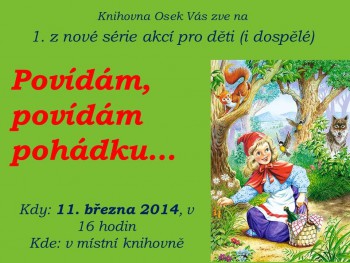 cteni-2014---plakat-karkulka--3-.jpg