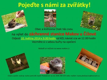 pozvanka_do_makova.jpg