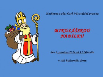 pozvanka_na_mikulasskou2014-1.jpg