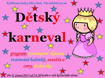 karneval2015.jpg