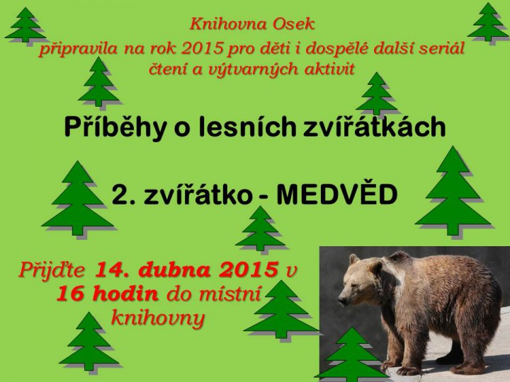 cteni_2015-pozvanka_-medved.jpg