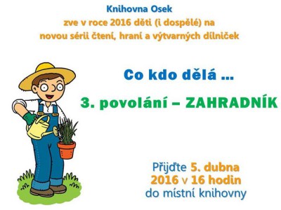 zahradnik.jpg