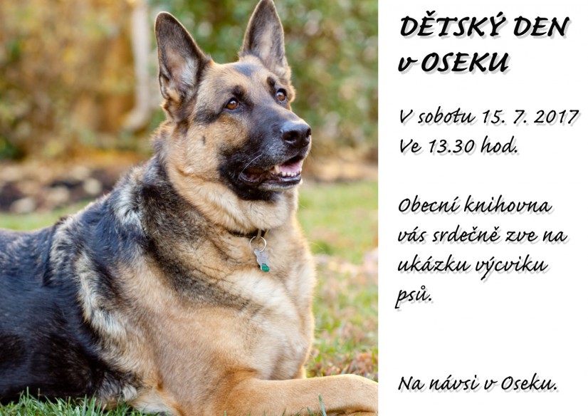 plakat-detsky-den-psy.jpg