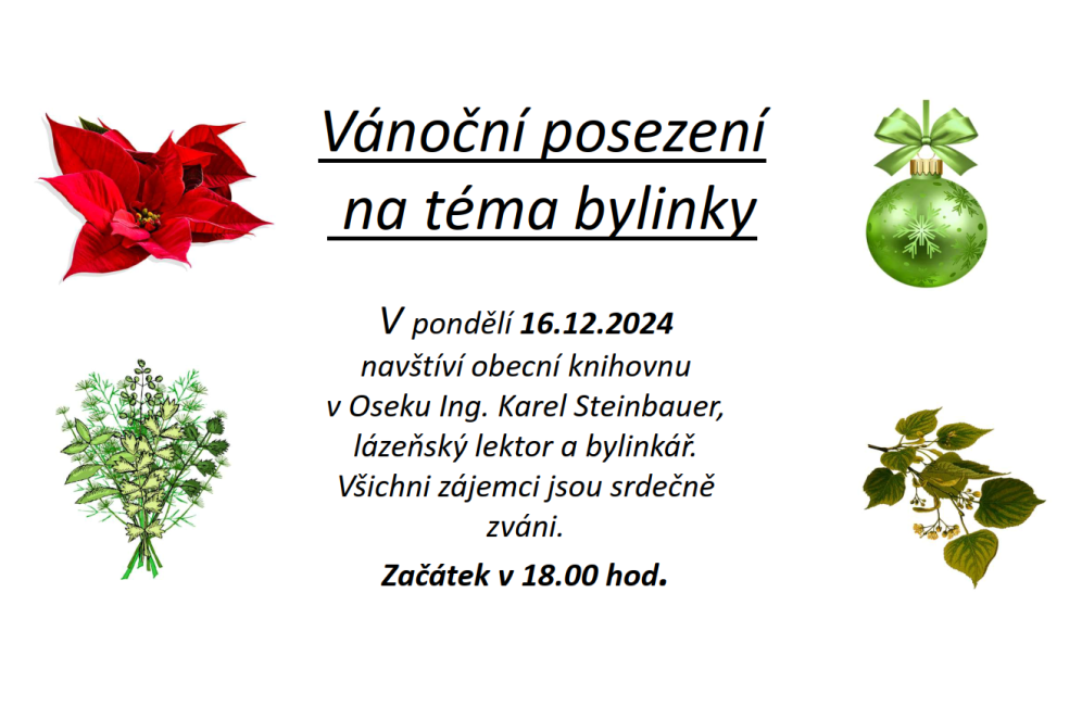 plakat.png