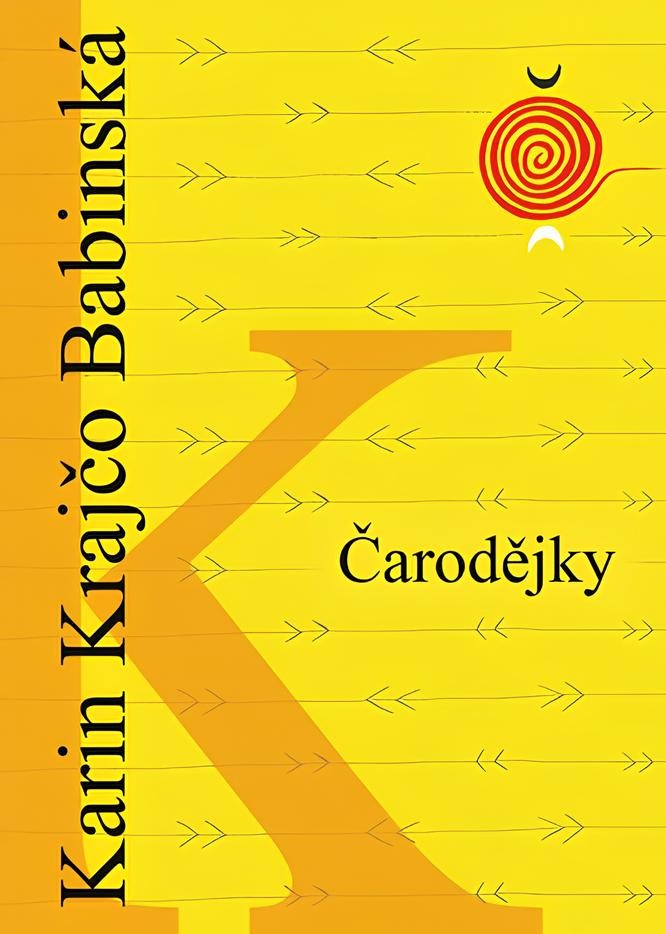 carodejky-1-.jpg