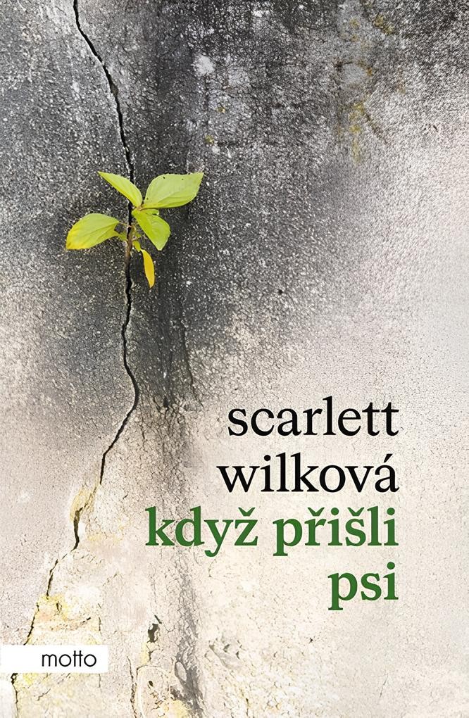 kdyz-prisli-psi-1-.jpg