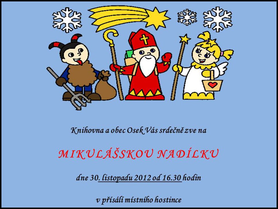 pozvanka_na_mikulasskou2012.jpg
