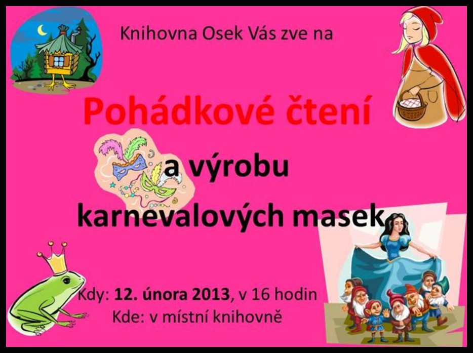 pohadkove-cteni.jpg