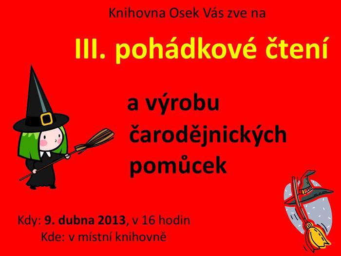 pohadkove-cteni-carodejnice.jpg