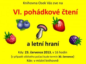 pohadkove_cteni-cervenec-plakat.jpg